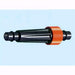 Gruppi di filtraggio Claber 91031 Conf. 5 Pz