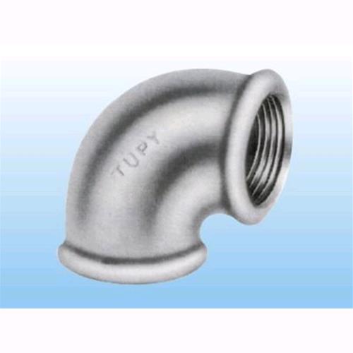 Gomiti in ghisa fig. 90 - F. F. 1-1/4"