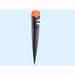 Gocciolatori su picchetto Claber 91227 Conf. 6 Pz