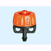 Gocciolatori autocompensanti Claber 91222 Conf. 10 Pz
