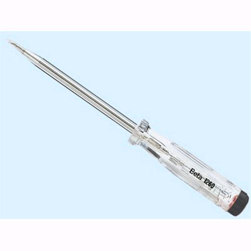 Giraviti Beta cercafase 1253 Conf. 5 Pz