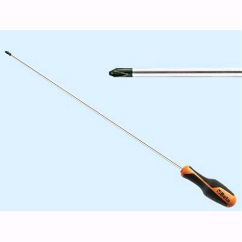 Giraviti Beta 1262 L - mm. 3 x 300 Conf. 3 Pz