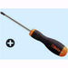 Giraviti Beta 1202 - mm. 4,5x120 Conf. 5 Pz