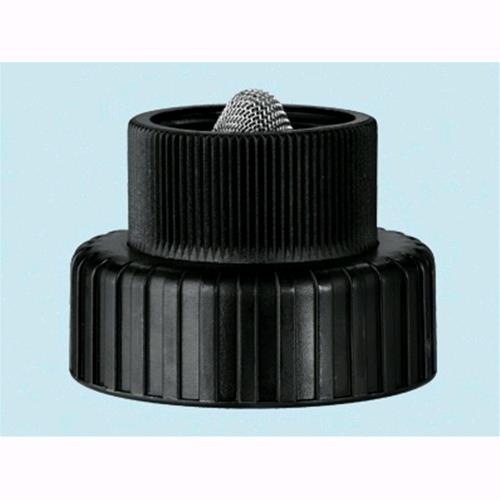 Ghiere ricambio per centraline Claber Art. 91006 Conf. 10 Pz