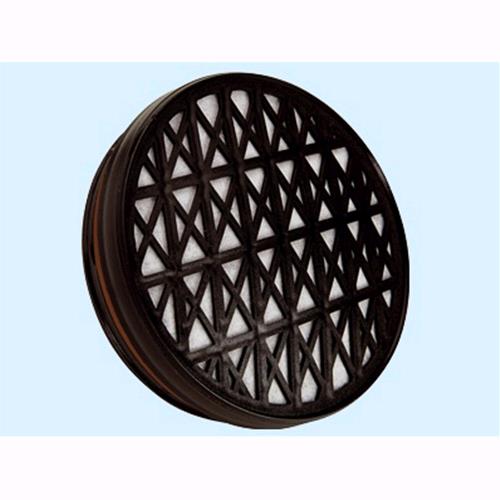 Filtro per respiratori Climax 761 Art. 760/A1 Conf. 1 Pz