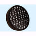 Filtro per respiratori Climax 761 Art. 760/A1 Conf. 1 Pz