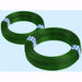 Filo Tensione Zincato Plastificato  Ø mm. 3,50  Betafence  Cf. 5 rotoli da 10 mt