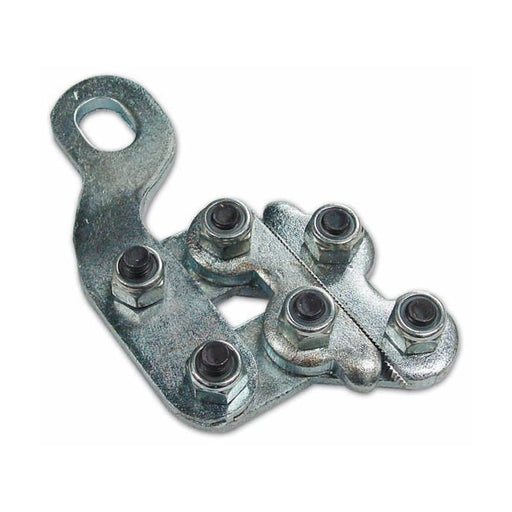 Tendifilo a Morsetto Leggero mod. Americano  Art.5870 Daprile