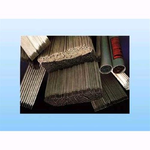 120101_199457_712462.jpeg