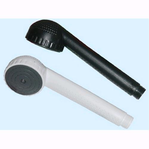 Docce Brixo Roatan monojet - Bianca