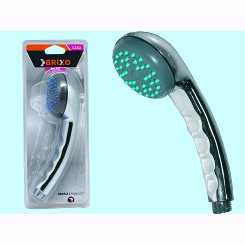 Docce Brixo Belice monojet cromato