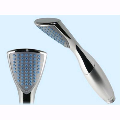 Docce Brixo Amazon monojet cromo