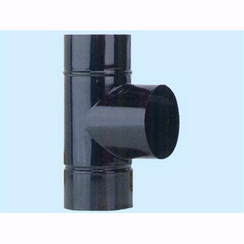 270004_199609_711748_556a6e22-9308-4e86-a985-59504e557a37.jpeg