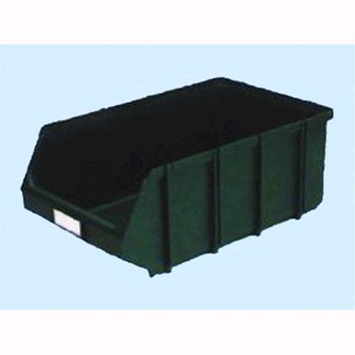 Contenitore Universal sovrapponibile 15 x 24 x12,5 cm    Art. B3