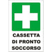 24005_2-targhette-adesive-cassetta-pronto-soccorso-emergenza-sicurezza-segnaletica-P-11802417-19910337_1.jpeg