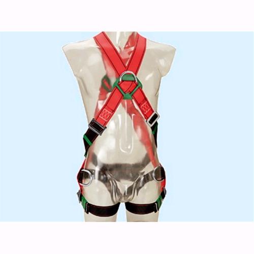 Cintura imbracatura Climax 3 punti Art. 48/C 