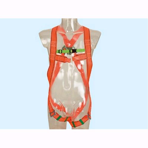 Cinture imbracature Climax 2 punti Art. 30/C