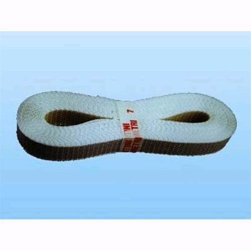 168040_200077_709876.jpeg