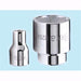 Chiave a bussola Beta 920 A attacco quadro F 1/ 2'' bocca esagonale  mm.13