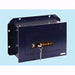 Cassaforte BRIXO a chiave - Dimensioni cm.: P 19 x L 30 x H 21