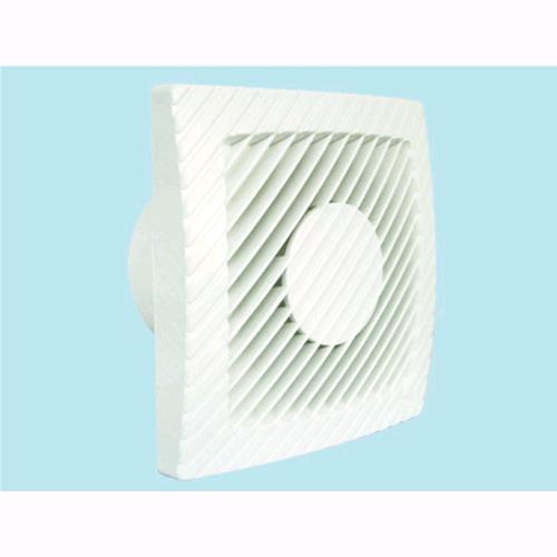 Aspiratore Elettrico Per Muro 15w Apertura Fissa  Mc/H 160     -l120