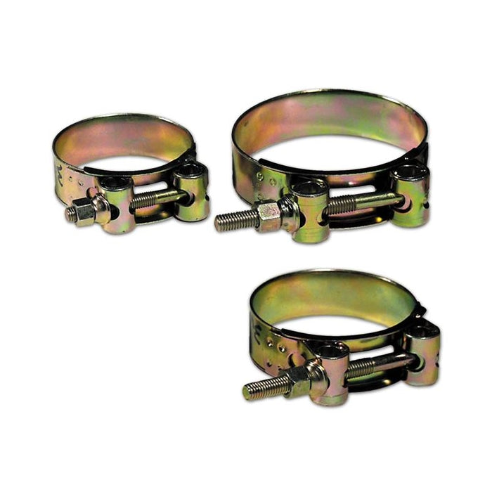 89163_20215_121930.jpeg
