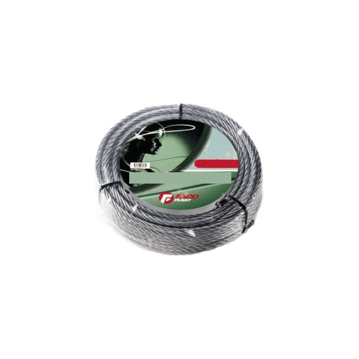 10506_20584_123037.jpeg