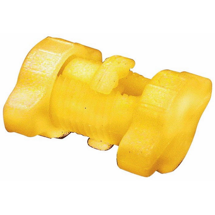 14058_20684_123337.jpeg