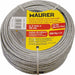 93613_21020_124333.jpeg