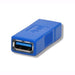 IADAP_USB3-A_A_211146_693781_20e62b15-c493-4ec4-9e1f-fa7668cc59ee.jpeg