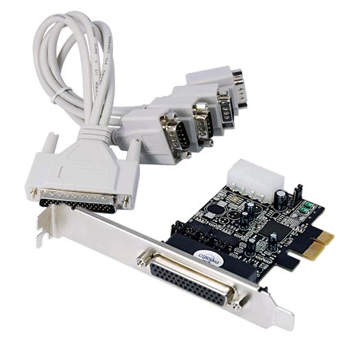 ICC_IO-PCIE-4SP_211228_694273_a3ed95ea-dfa3-4251-889e-28999120d0bd.jpeg