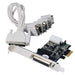 ICC_IO-PCIE-4SP_211228_694273_a3ed95ea-dfa3-4251-889e-28999120d0bd.jpeg
