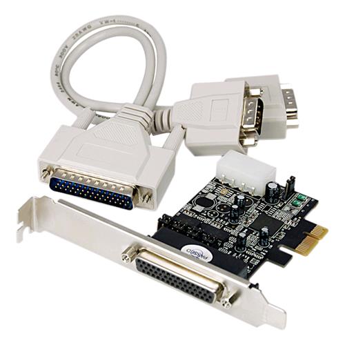 ICC_IO-PCIE-2SP_211230_694285_d6704c32-7951-4f91-b5d7-adf40512378f.jpeg