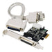 ICC_IO-PCIE-2SP_211230_694285_d6704c32-7951-4f91-b5d7-adf40512378f.jpeg