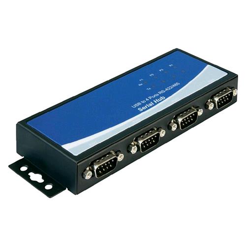 IDATA_USB2-SER4RS_211237_694327_12959d25-87bc-4bd5-bc69-47ebdeb98858.jpeg