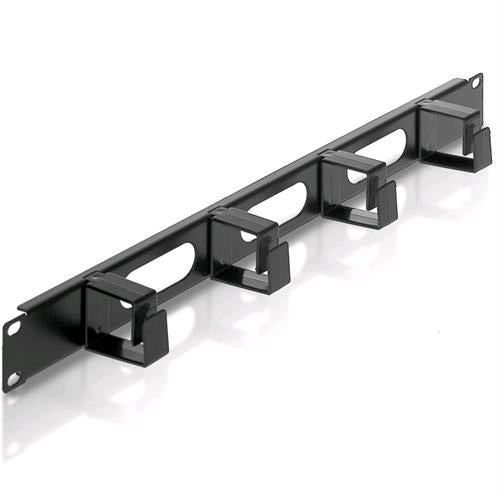 I-CASE_CABLE-BKP_211352_695017_27677ac0-37e2-4dd8-826f-3aea5c0b4aba.jpeg
