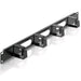 I-CASE_CABLE-BKP_211352_695017_27677ac0-37e2-4dd8-826f-3aea5c0b4aba.jpeg