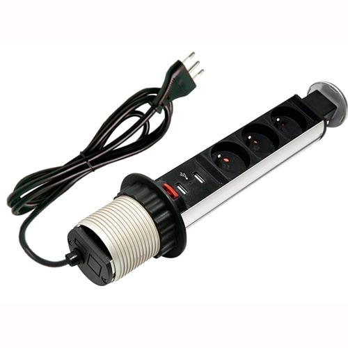 I-CASE_STRIP-3U_211432_695497_2517663d-7851-44dc-9215-db5e82db78fb.jpeg