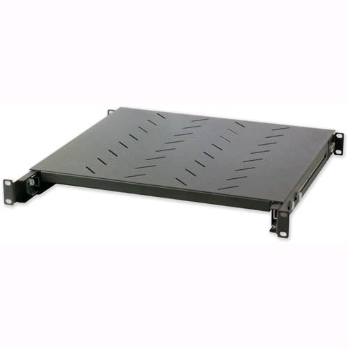 I-CASE_SLIDE-350BX_211472_695737_764cbcc9-ac66-4de8-bd6b-38d8f4deb95f.jpeg