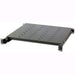 I-CASE_SLIDE-350BX_211472_695737_764cbcc9-ac66-4de8-bd6b-38d8f4deb95f.jpeg