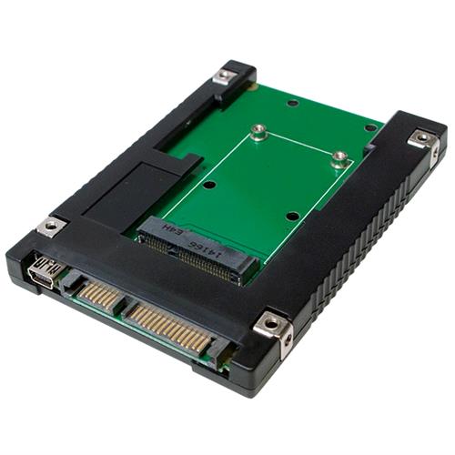 I-CASE_SATA-SSD_211537_696127_7a5fed9b-a417-4889-8dae-6dffe1e8ecea.jpeg