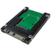 I-CASE_SATA-SSD_211537_696127_7a5fed9b-a417-4889-8dae-6dffe1e8ecea.jpeg