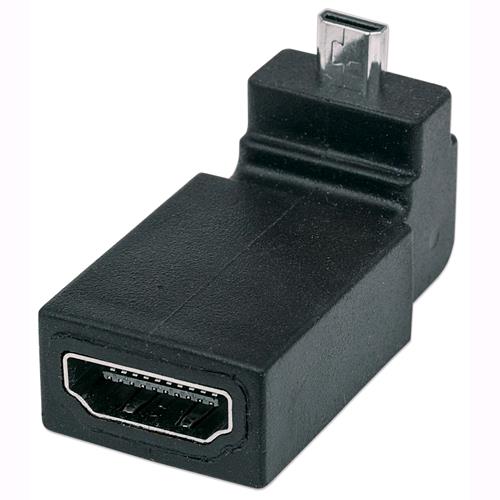 IADAP_HDMI-MD90_211605_696535_242c98f7-0932-40b9-8af3-d98928859840.jpeg