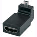 IADAP_HDMI-MD90_211605_696535_242c98f7-0932-40b9-8af3-d98928859840.jpeg