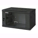 I-CASE_EW-2006BK_211616_696601_dcb39d17-838a-40a8-a85b-524aeb705bd3.jpeg