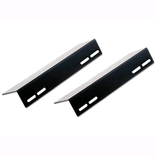 I-CASE_RAIL-450EW_211623_696643_b8cb05c2-cd7f-4ef6-9078-287cce20f173.jpeg
