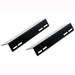 I-CASE_RAIL-450EW_211623_696643_b8cb05c2-cd7f-4ef6-9078-287cce20f173.jpeg