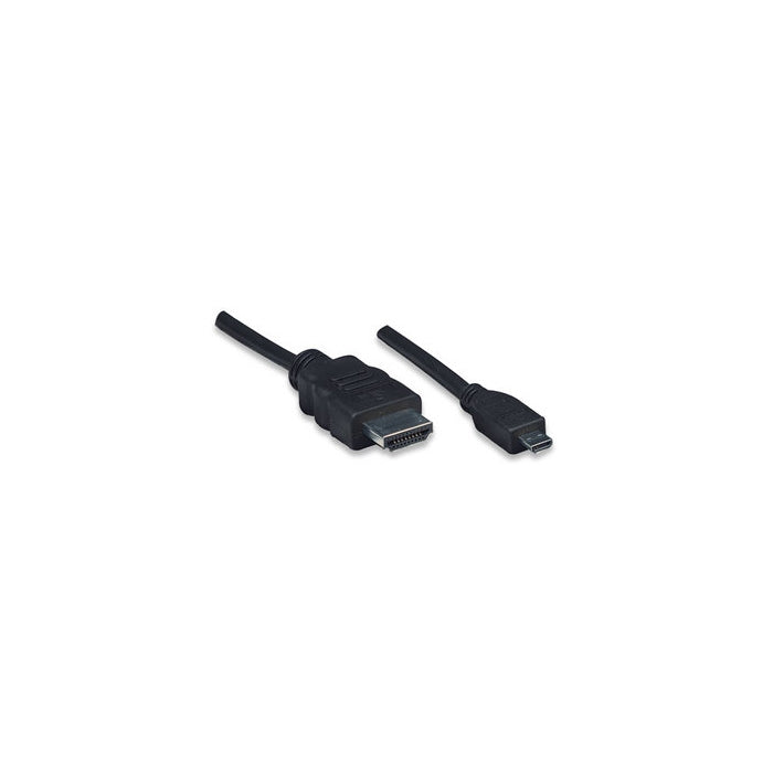 ICOC_HDMI-4-AD5_21195_125052_e69edf4c-00eb-4cec-8e01-f960e9538850.jpeg