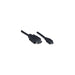 ICOC_HDMI-4-AD5_21195_125052_e69edf4c-00eb-4cec-8e01-f960e9538850.jpeg