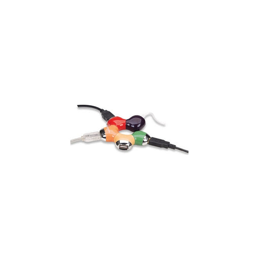 IUSB2-HUB-FLX_2142_5108_77ce71e2-207d-4b66-a4c8-94e38d44bf1d.jpeg
